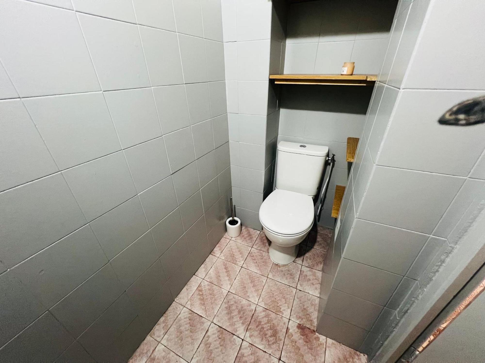 Soleil Confort Riquier & Espace 3 P Tout Equipe Nizza Exterior foto