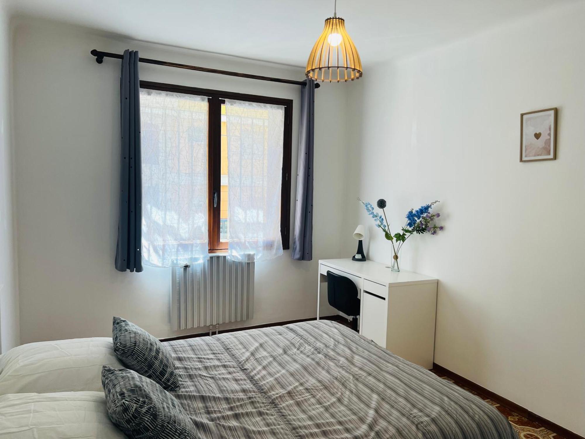 Soleil Confort Riquier & Espace 3 P Tout Equipe Nizza Exterior foto
